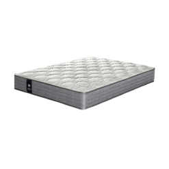 Lancelot-Firm-Mattress