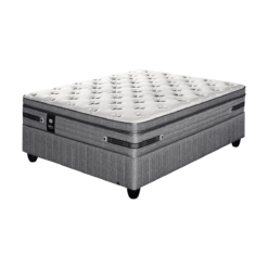 Sealy Lancelot Plush Mattress