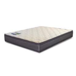 Rest Assured MQ10 Firm Mattress