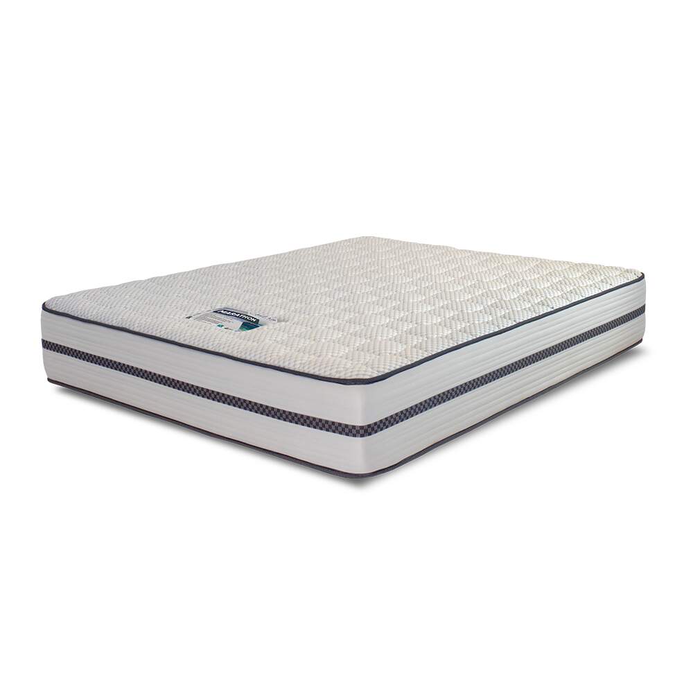 Cloud Nine Marathon Mattress Cloud Nine Marathon Mattress