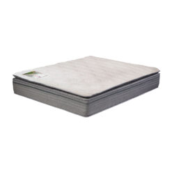 Rest Assured Jordan Mattress for sale