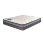 Rest Assured Saxenburg Mattress