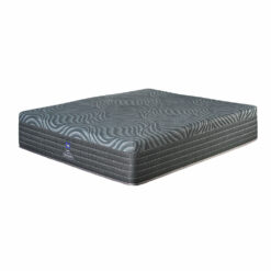 Sealy Sunspear Hybrid Firm Mattress