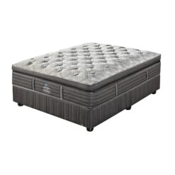 Sealy_Lannister_Ultra_Plush_Bed_Set