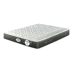 Edblo Sydney Firm Mattress