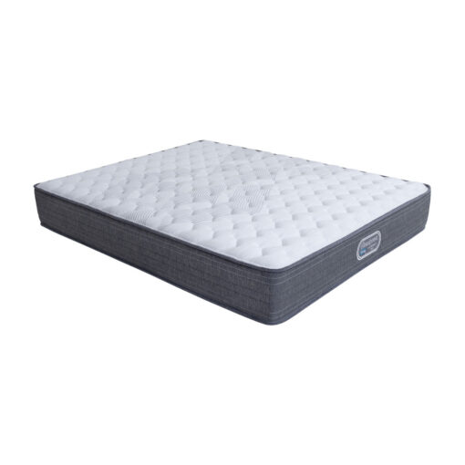 Simmons Cavendish Firm Mattress