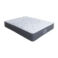 Simmons-Mattress-Cavendish-Medium