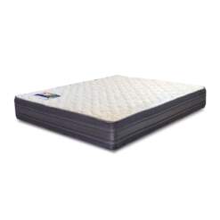 Rest Assured Weightmaster Firm Mattress Rest Assured Weightmaster Firm Mattress