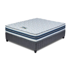 Cloud Nine Tenacity Bed Set for sale