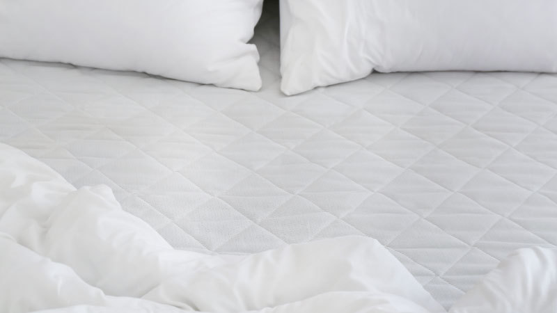 How to Make Your Mattress Last Longer