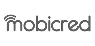 mobicred