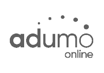 adumo online