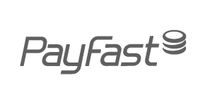 PayFast logo