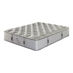 Sealy-La-Difference-Biane-Mattress