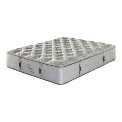 Sealy Burberry Luxury Firm Mattress