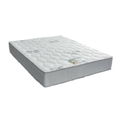 Strandmattress Graduate Duo Mattress