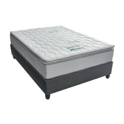 Strandmattress-Graduate-Lux-Bed