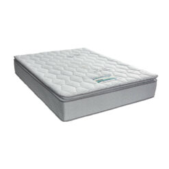 Strandmattress-Graduate-Lux-Mattress