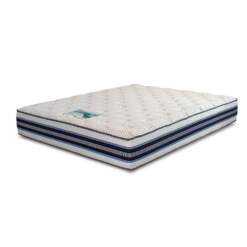 Cloud Nine Tenacity Mattress