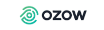 ozow logo