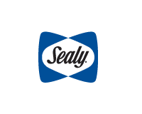 Sealy