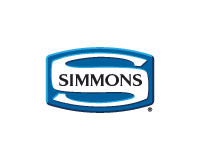 Simmons