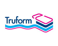 Truform