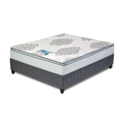 Cloud Nine Wellness Bed Set for sale