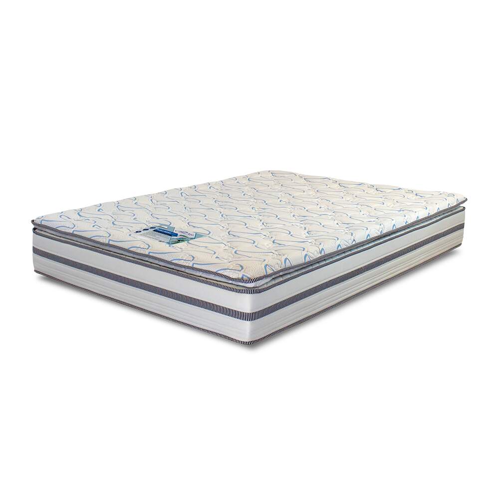 Cloud Nine Wellness Mattress Cloud Nine Wellness Mattress