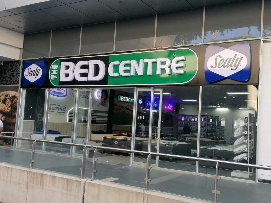 Beds For Sale Mall Of The South