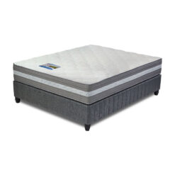 Rest Assured Cavalli Bed Set