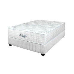 Truform-Rubicon-Bedset for sale