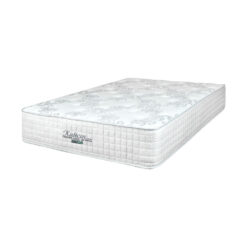 Truform Rubicon Mattress