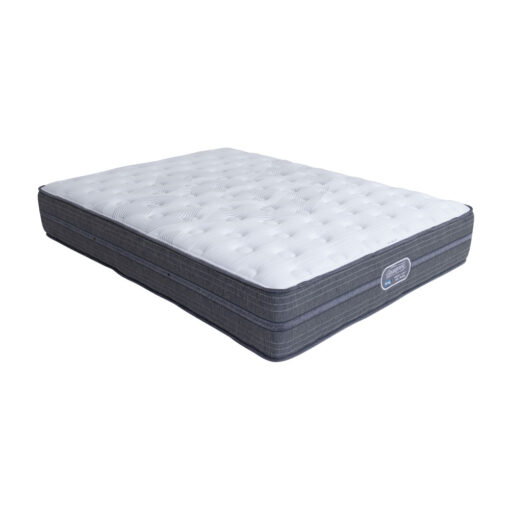 Simmons Sensory Dual Medium Mattress