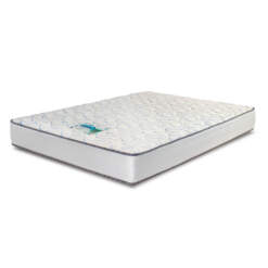 Cloud Nine Cadence Mattress Cloud Nine Cadence Mattress
