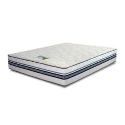 Cloud Nine Cardinal Mattress
