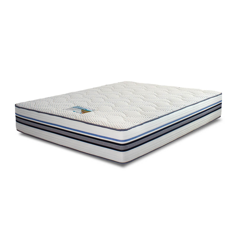Cloud Nine Cardinal Mattress Cloud Nine Cardinal Mattress