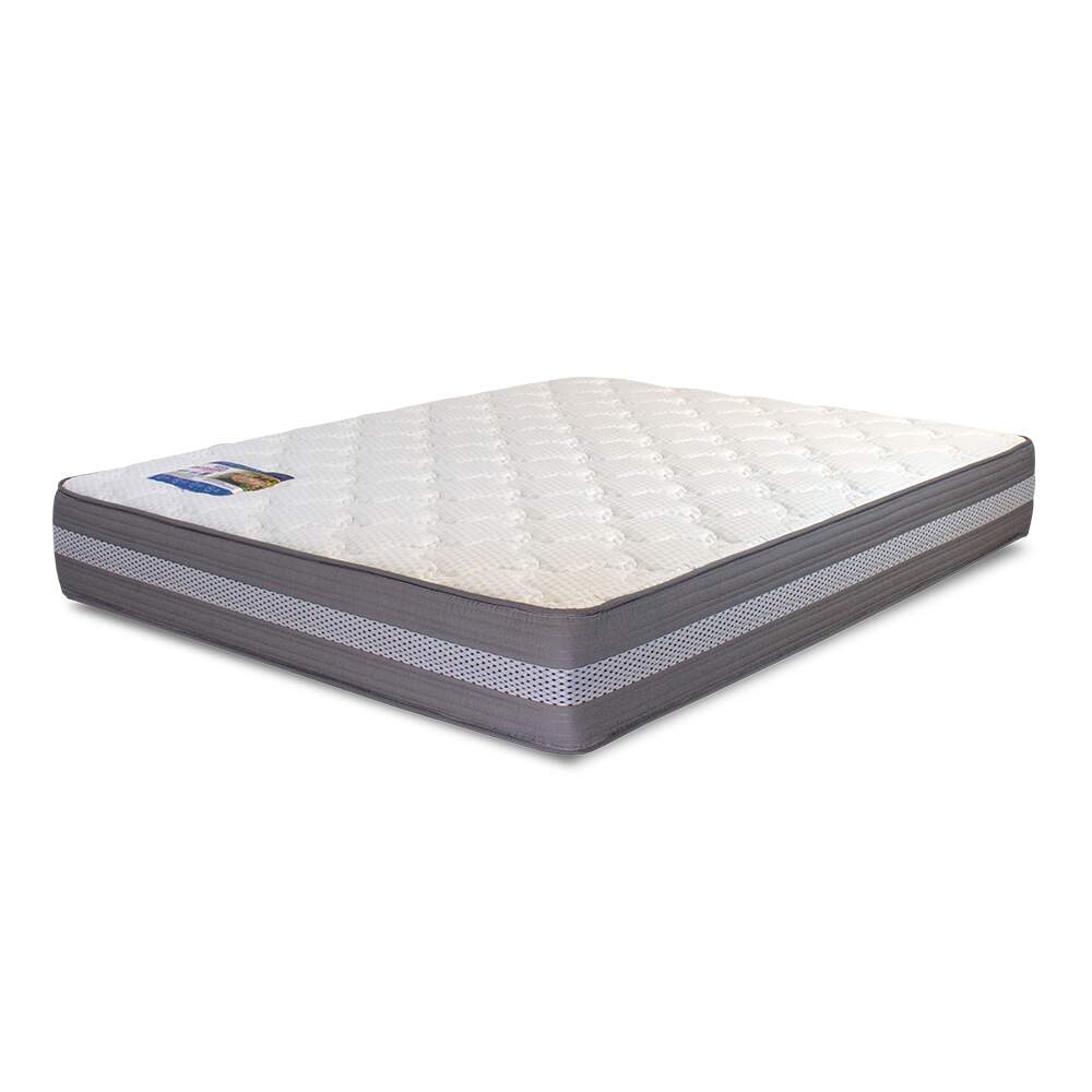 Rest Assured Cavalli Mattress Rest Assured Cavalli Mattress