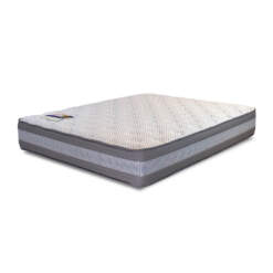 Rest Assured Flagstone Mattress Rest Assured Flagstone Mattress