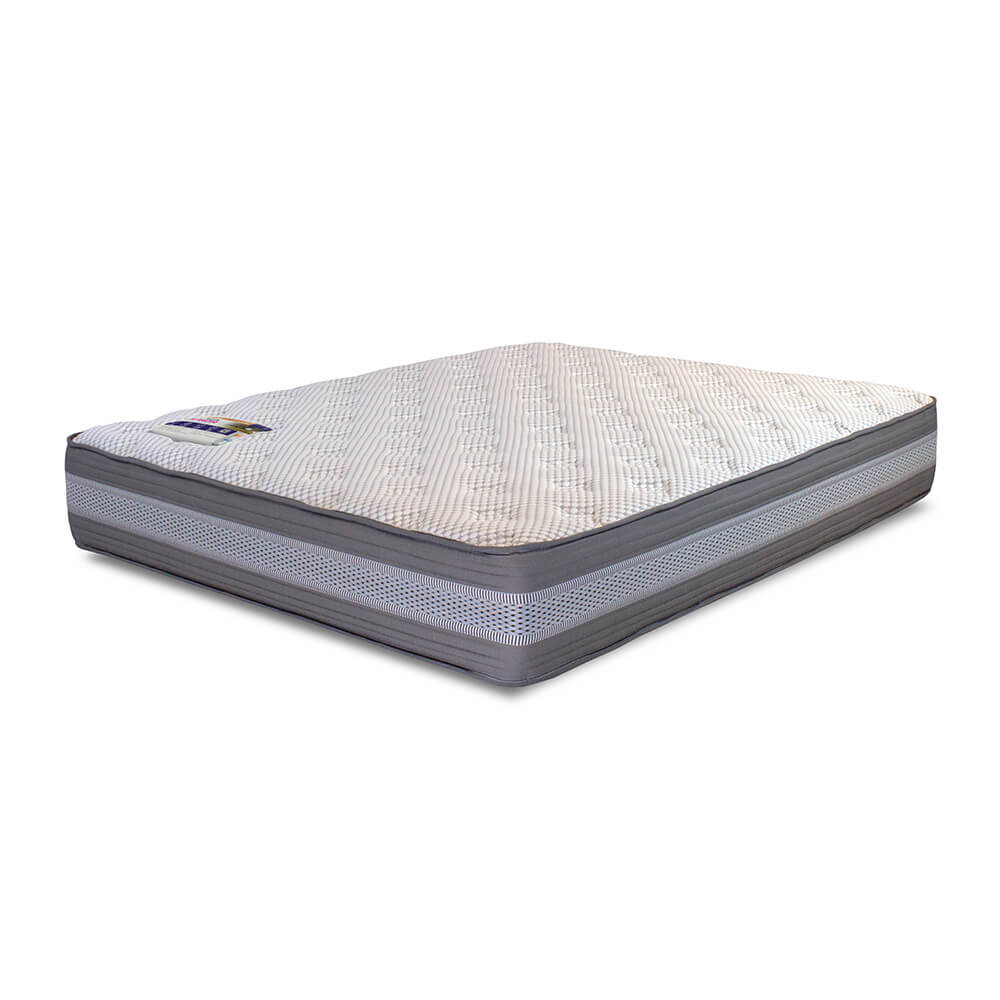 Rest Assured Flagstone Mattress Rest Assured Flagstone Mattress