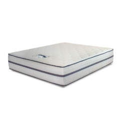 Cloud Nine Grande Mattress