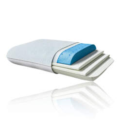 Sealy My Flexicool Pillow