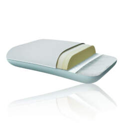 Sealy My Hybrid Pillow