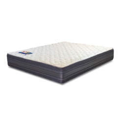 Rest Assured Tokara Mattress Rest Assured Tokara Mattress