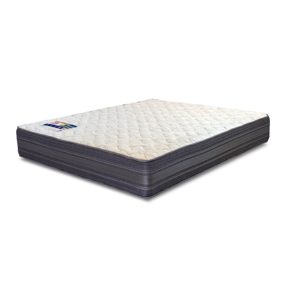 Rest Assured Tokara Mattress Rest Assured Tokara Mattress