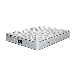 Sealy Sansa Firm Mattress Sealy Sansa Firm Mattress