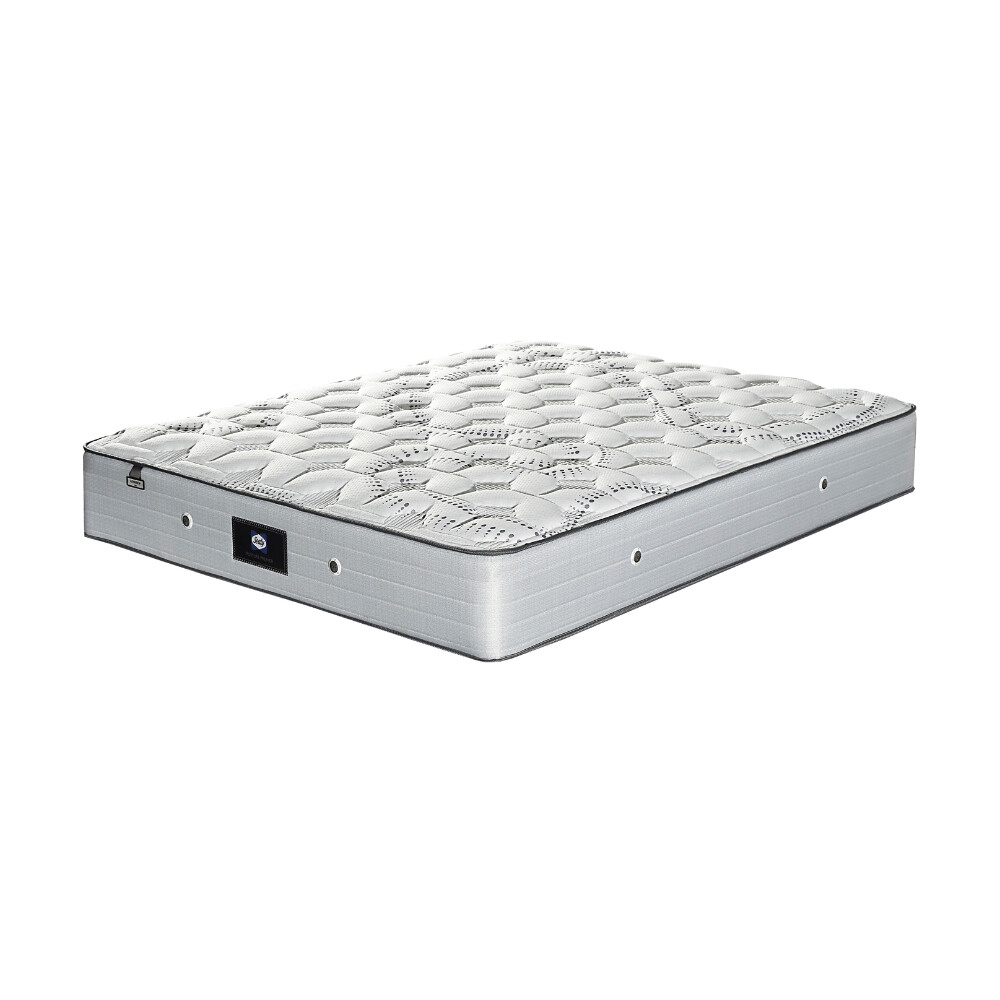 Sealy Sansa Firm Mattress Sealy Sansa Firm Mattress