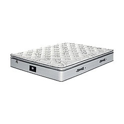 Sealy Sansa Medium Mattress Sealy Sansa Medium Mattress