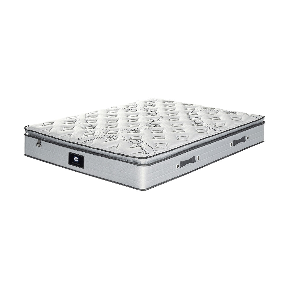 Sealy Sansa Medium Mattress Sealy Sansa Medium Mattress