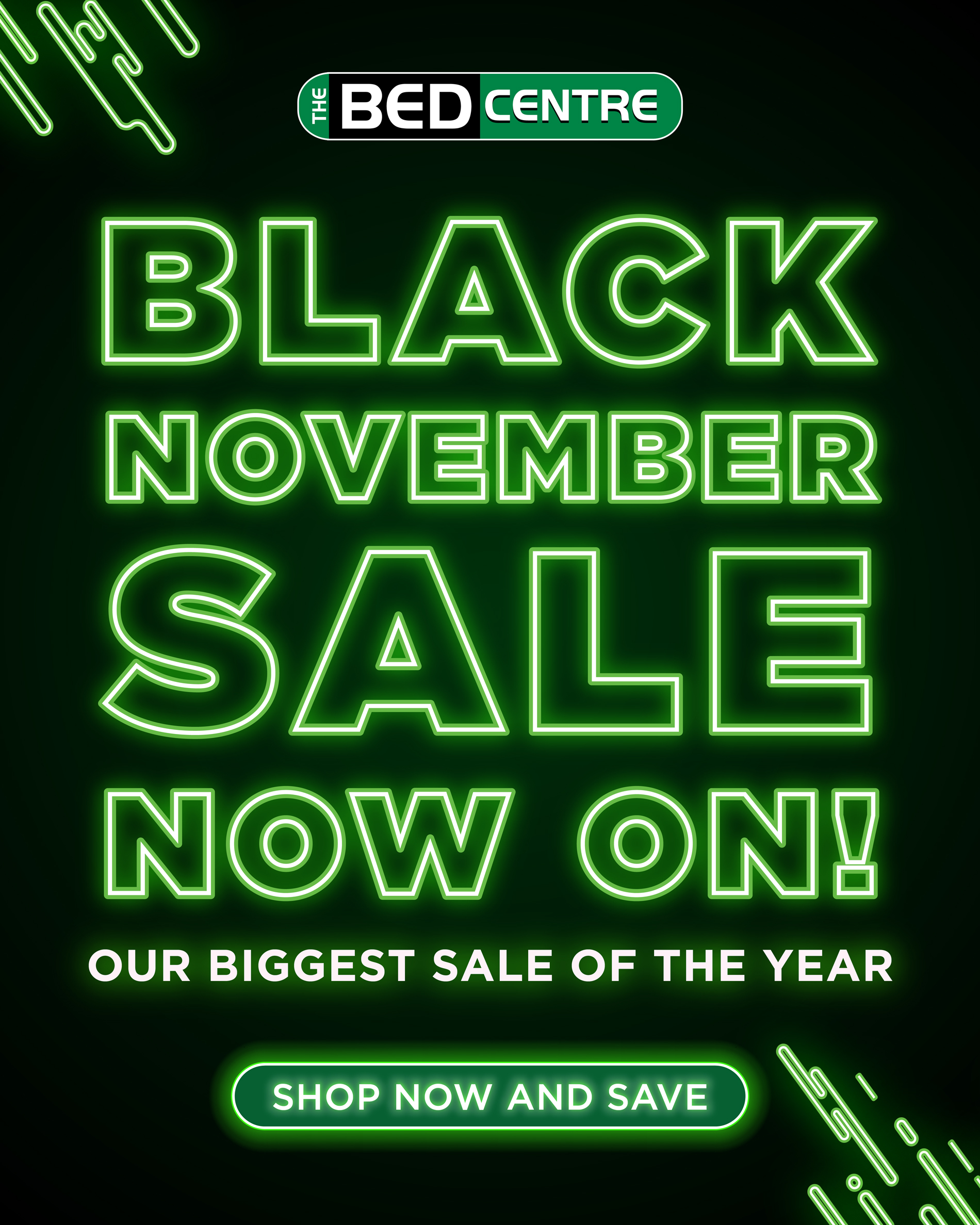 Black-November---Online-01